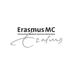 erasmusmc-logo