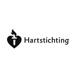hartstichting-logo