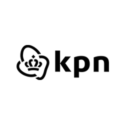 kpn-logo