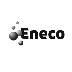 logo-eneco