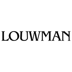 louwman-logo