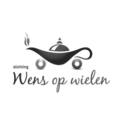 wensopwielen-logo