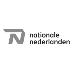 Nationalenederlanden_logo