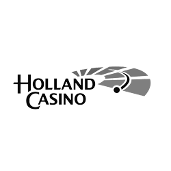 hollandcasino-logo