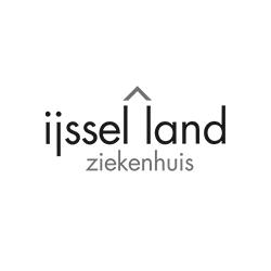 ijsselland-logo