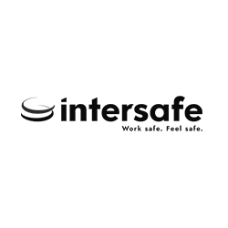 intersafe-logo