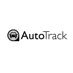 logo-autotrack